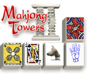 mahjong towers 2 big fish